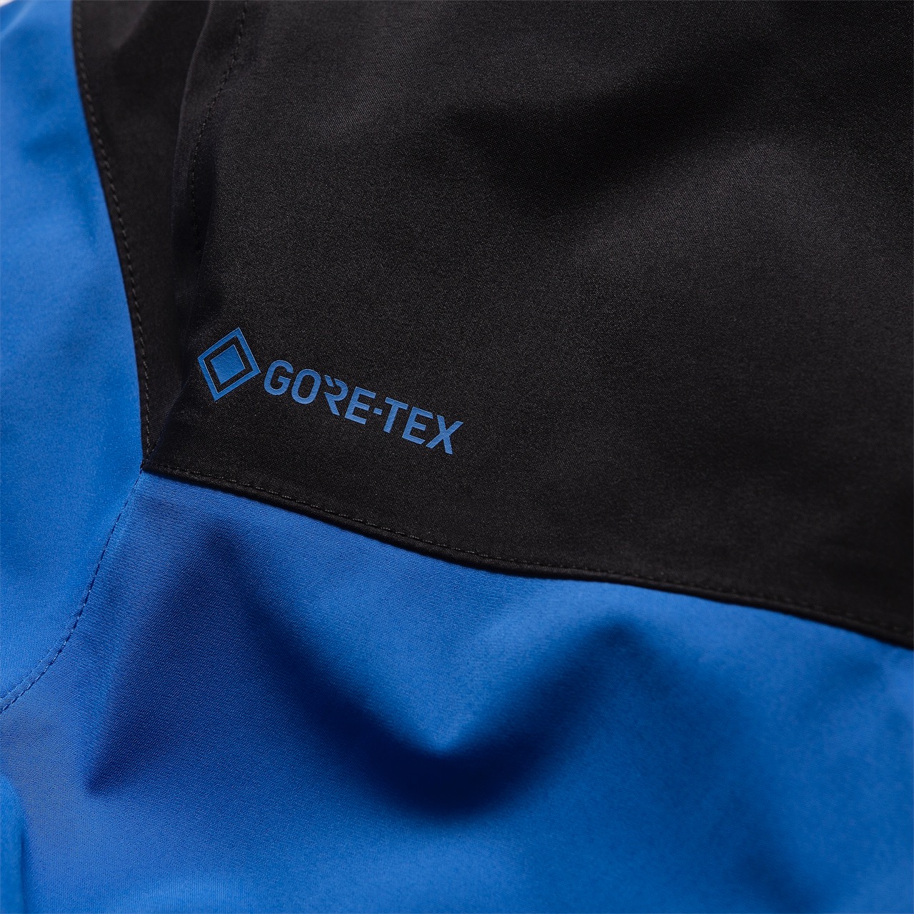 Snow jackets VOLCOM JAMIE LYNN GORE-TEX | Contrabanda.bg | legal  skateboarding , snowboarding , surfing and urban lifestyle smuggling
